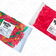 10% off Swedish Fish | Amazon